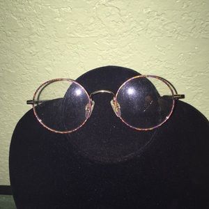 💐 Luxottica frames 💐